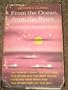 From the Ocean, from the Stars: An Omnibus Containing the Complete Novels the Deep Range and the City and the Stars and 24 Short stories)
