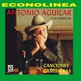 Canciones Cantineras
