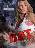 ROT: Reunion of Terror
