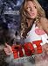 DVD : ROT: Reunion of Terror