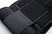 Women Waist Trainer Cincher Belt Fitness Body Shaper For An Hourglass Shaper
