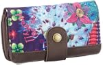 Desigual MONE_ZAPALLAROUND 30X5216, P...