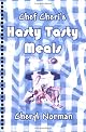 Chef Cheri's Hasty Tasty Meals