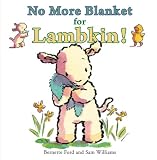 Baby Blanket Books