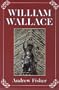 William Wallace
