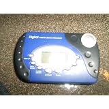E Gear at Target Digital AM FM Stereo Armband Radio Model eG 50 Electronics pocket radio