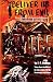 Deliver Us From Evil:  True Cases of Haunted Houses and Demonic Attacks: Taken from t...