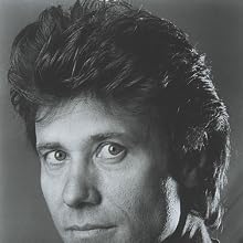 Robert Lamm