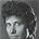 Robert Lamm