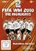 FIFA WM 2010 - Die Highlights bei amazon kaufen