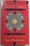 The Zodiac Image Handbook: The Cardinal Signs - Aries - Cancer - Libra - Capricorn (v. 3)