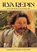 Book Ilya Repin and the World of Russian Art (Studies of the Harriman Institute)