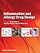 Inflammation&nbsp;and&nbsp;Allergy&nbsp;Drug&nbsp;Design