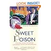Sweet Poison (Lord Edward Corinth & Verity Brown Murder Mysteries)