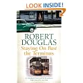 Staying on Past the Terminus (18 Dalbeattie Street 2)