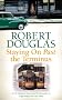 Staying on Past the Terminus (18 Dalbeattie Street 2)
