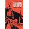 25 Greatest Batman Graphic Novels