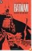 Batman: Haunted Knight