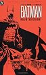 Batman: Haunted Knight