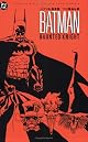 Batman: Haunted Knight