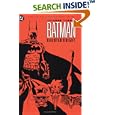 Batman: Haunted Knight