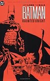 Batman: Haunted Knight