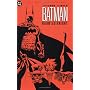 Batman: Haunted Knight by Jeph Loeb