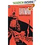 Batman: Haunted Knight
