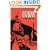 Batman: Haunted Knight