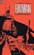 Batman: Haunted Knight