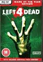 Left 4