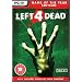 Left 4 Dead - �dition jeu de l'ann�e [import anglais]