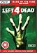 Left 4 Dead - Game Of The Year Edition (PC DVD)