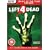 Left 4 Dead - Game Of The Year Edition (PC DVD)