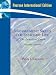 Management Skills for Everyday Life: The Practical Coach