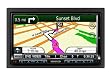 Kenwood Excelon DNX9140 In-Dash Double-Din DVD Multimedia AV Receiver (Black)