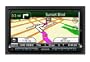 Kenwood Excelon DNX9140 In-Dash Double-Din DVD Multimedia AV Receiver (Black)