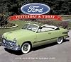 Ford: Yesterday & Today