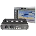 M-Audio MobilePre USB