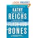 Flash & Bones