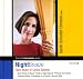Ericsson-Night Breeze: Harp Music of Carlos Salzedo