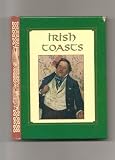 Irish Toasts (Irish Little Books)