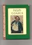 Irish Toasts (Irish Little Books)