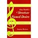 Alex North's A Streetcar Named Desire: A Film Score Guide (Scarecrow Film Score Guides)