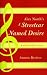 Alex North's A Streetcar Named Desire: A Film Score Guide (Scarecrow Film Score Guides)