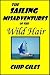Sailing Misadventures of the Wild Hair