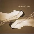 31:13 (Lyrics included with album)