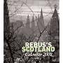 Rebus's Scotland Calendar 2008