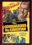 Courageous Dr. Christian, The