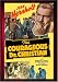 Search : Courageous Dr. Christian, The